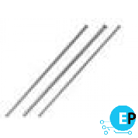 Изображение элемента