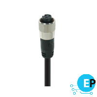 Изображение элемента