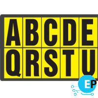 Изображение элемента