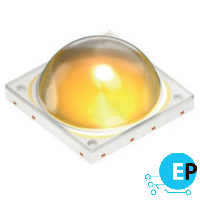 Изображение элемента