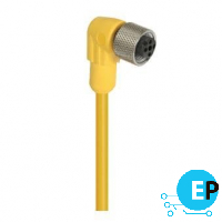 Изображение элемента