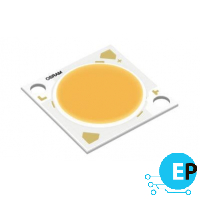 Изображение элемента