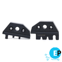 Изображение элемента