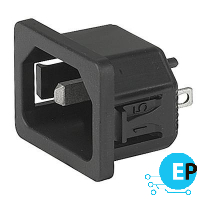 Изображение элемента