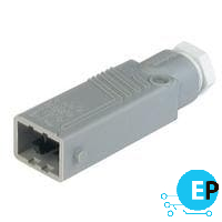 Изображение элемента