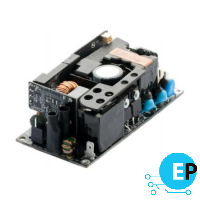 Изображение элемента