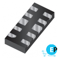 Изображение элемента