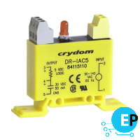 Изображение элемента