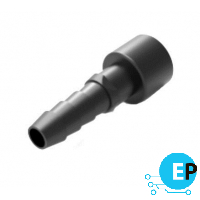 Изображение элемента