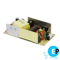 Изображение элемента