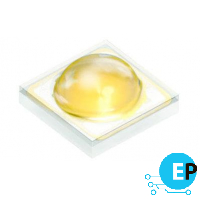 Изображение элемента