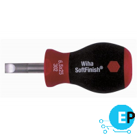 Изображение элемента