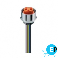 Изображение элемента