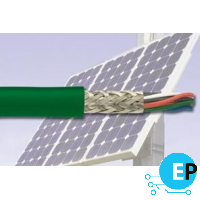 Изображение элемента