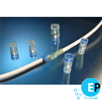 Изображение элемента