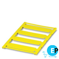 Изображение элемента