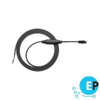 Изображение элемента