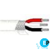 Изображение элемента