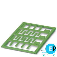 Изображение элемента