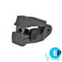 Изображение элемента