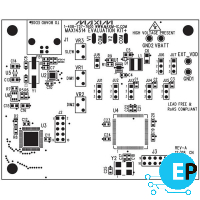 Изображение элемента