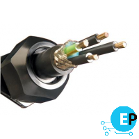 Изображение элемента