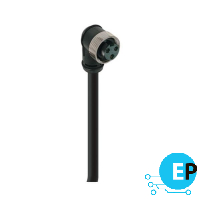 Изображение элемента