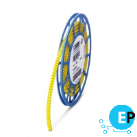 Изображение элемента