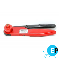 Изображение элемента