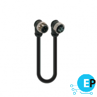 Изображение элемента