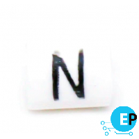 Изображение элемента