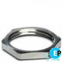 Изображение элемента