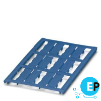 Изображение элемента