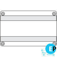 Изображение элемента