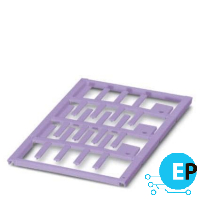 Изображение элемента