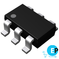 Изображение элемента