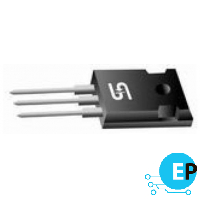 Изображение элемента