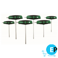 Изображение элемента