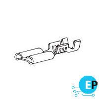 Изображение элемента