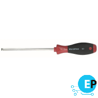 Изображение элемента