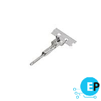 Изображение элемента