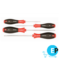 Изображение элемента