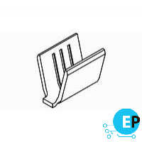 Изображение элемента