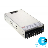 Изображение элемента