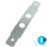 Изображение элемента