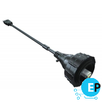 Изображение элемента