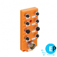 Изображение элемента