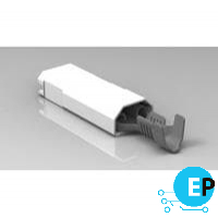 Изображение элемента