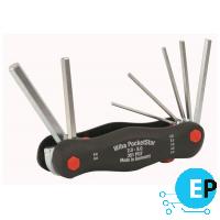 Изображение элемента