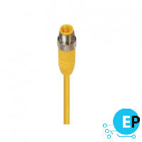 Изображение элемента